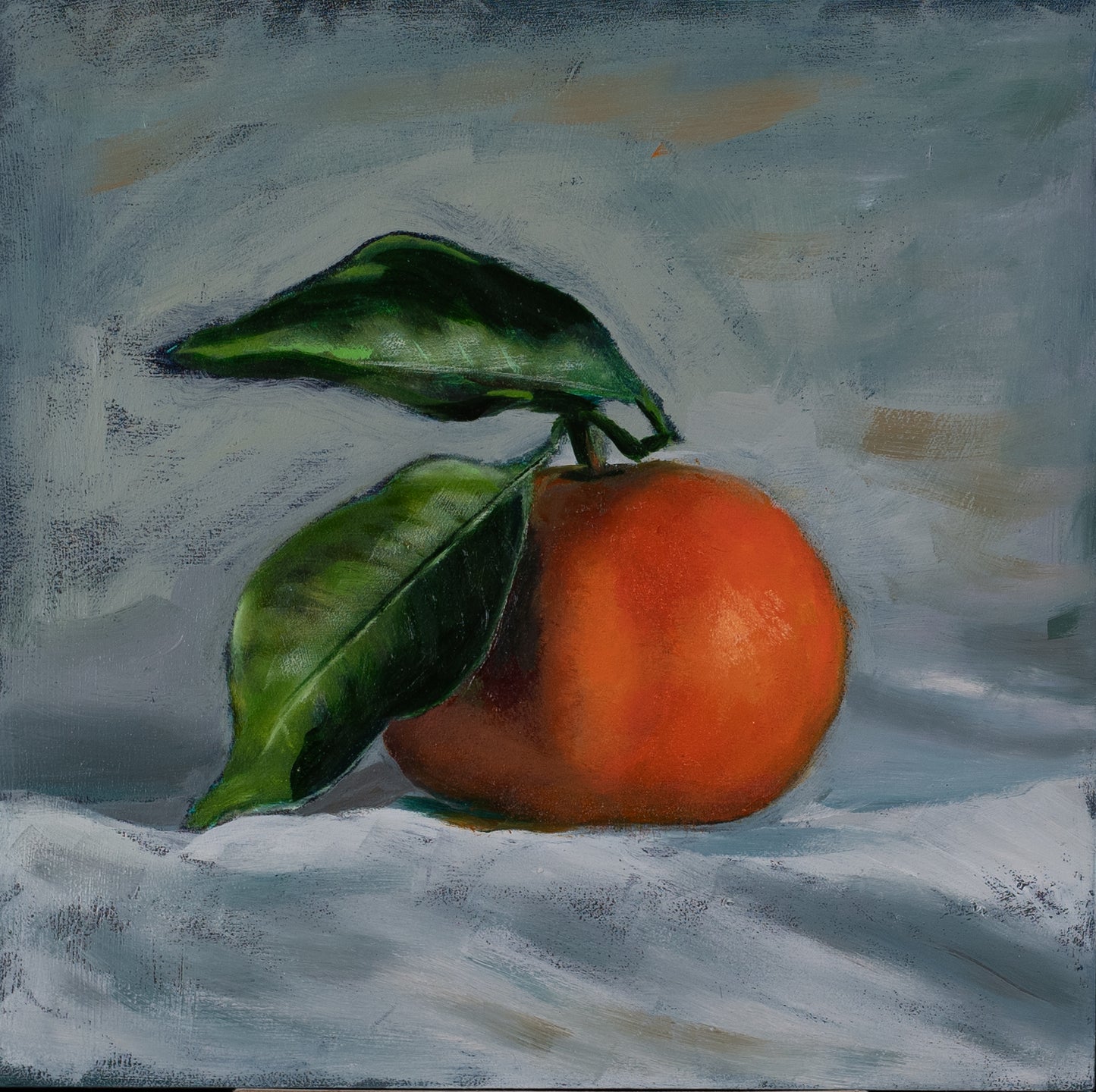 Clementine