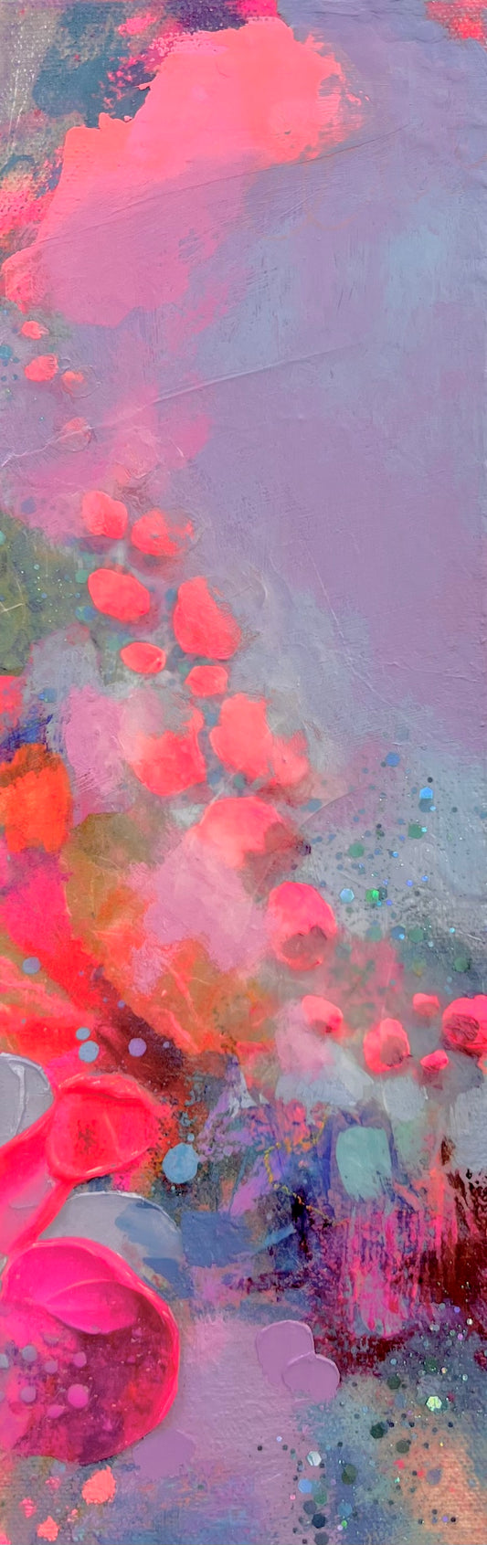 Coral Delight
